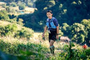 BIB: 
                            <button type="button" onclick="openModal(19044640)" class="btn btn-primary btn-sm float-right btn-popup" data-toggle="modal" data-target=".modal-high-quality">
                        <i class="fas fa-shopping-cart"></i> Add to Cart
                    </button>
                                            <button type="button" onclick="isThisMe(19044640, true)" class="btn btn-success btn-sm float-right btn-popup btn-isme hidden" data-toggle="tooltip" data-placement="bottom" title="นี่คือรูปของคุณใช่ไหม คลิกที่นี่เพื่อเอาเข้าอัลบั้ม">
                        <i class="fas fa-plus"></i> Add to album
                    </button>
                    <button type="button" onclick="isThisMe(19044640, false)" class="btn btn-warning btn-sm float-right btn-popup btn-isnotme hidden">
                        <i class="fas fa-ban"></i> Remove from album
                    </button>